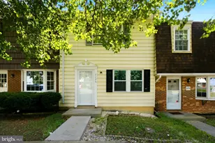 1175 Ravenwood Rd, Stephens City, VA 22655 - Photo 1