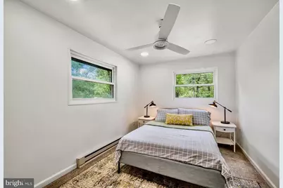 101 Delaware Trail, Winchester, VA 22602 - Photo 23