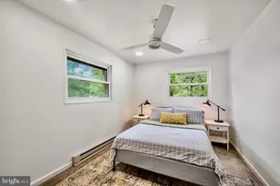 101 Delaware Trail, Winchester, VA 22602 - Photo 23
