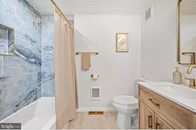 101 Delaware Trail, Winchester, VA 22602 - Photo 21