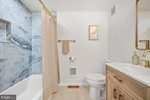 101 Delaware Trail, Winchester, VA 22602 - Photo 21