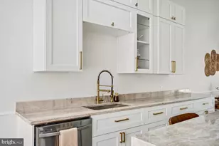101 Delaware Trail, Winchester, VA 22602 - Photo 7
