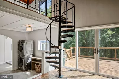 101 Delaware Trail, Winchester, VA 22602 - Photo 25