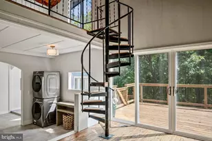 101 Delaware Trail, Winchester, VA 22602 - Photo 25