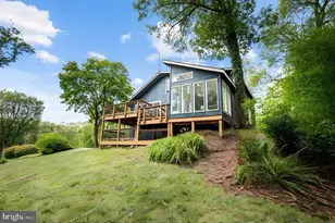 101 Delaware Trail, Winchester, VA 22602 - Photo 1