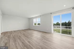 102 Curtain Fall Dr, Middletown, VA 22645 - Photo 21