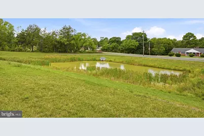 102 Curtain Fall Drive, Middletown, VA 22645 - Photo 53