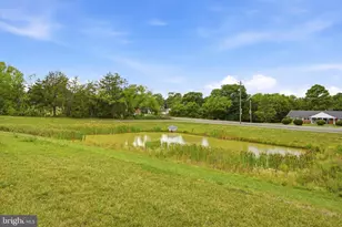 102 Curtain Fall Dr, Middletown, VA 22645 - Photo 53