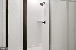 102 Curtain Fall Dr, Middletown, VA 22645 - Photo 11