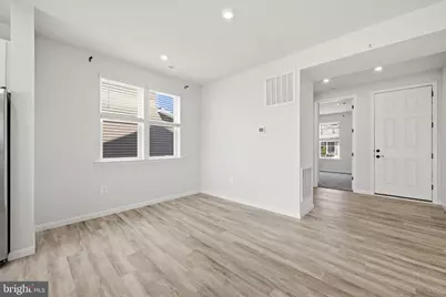 102 Curtain Fall Drive, Middletown, VA 22645 - Photo 13