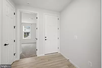 102 Curtain Fall Drive, Middletown, VA 22645 - Photo 25