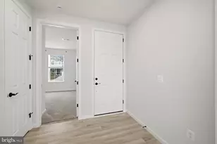 102 Curtain Fall Dr, Middletown, VA 22645 - Photo 25