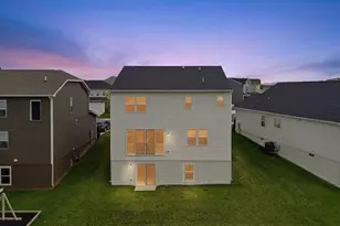 102 Curtain Fall Dr, Middletown, VA 22645 - Photo 65