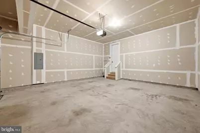 102 Curtain Fall Drive, Middletown, VA 22645 - Photo 51