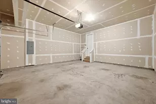 102 Curtain Fall Dr, Middletown, VA 22645 - Photo 51