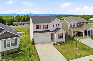 102 Curtain Fall Dr, Middletown, VA 22645 - Photo 57