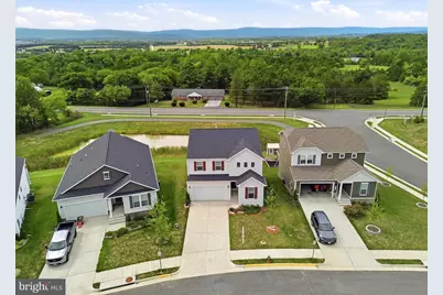 102 Curtain Fall Drive, Middletown, VA 22645 - Photo 59