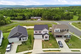 102 Curtain Fall Dr, Middletown, VA 22645 - Photo 59