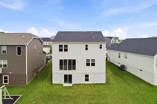 102 Curtain Fall Dr, Middletown, VA 22645 - Photo 55