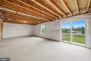 102 Curtain Fall Dr, Middletown, VA 22645 - Photo 49