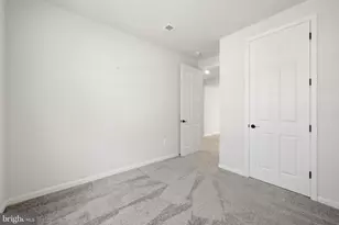 102 Curtain Fall Dr, Middletown, VA 22645 - Photo 27