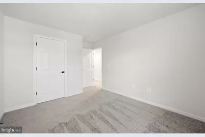 102 Curtain Fall Drive, Middletown, VA 22645 - Photo 41