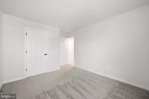 102 Curtain Fall Dr, Middletown, VA 22645 - Photo 41