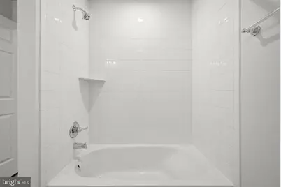 102 Curtain Fall Drive, Middletown, VA 22645 - Photo 45