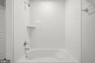102 Curtain Fall Dr, Middletown, VA 22645 - Photo 45