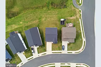 102 Curtain Fall Drive, Middletown, VA 22645 - Photo 61