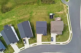 102 Curtain Fall Dr, Middletown, VA 22645 - Photo 61