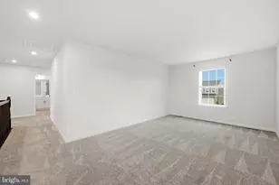 102 Curtain Fall Dr, Middletown, VA 22645 - Photo 29