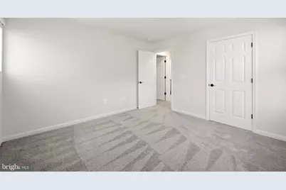102 Curtain Fall Drive, Middletown, VA 22645 - Photo 43