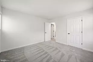 102 Curtain Fall Dr, Middletown, VA 22645 - Photo 43