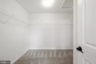 102 Curtain Fall Dr, Middletown, VA 22645 - Photo 39