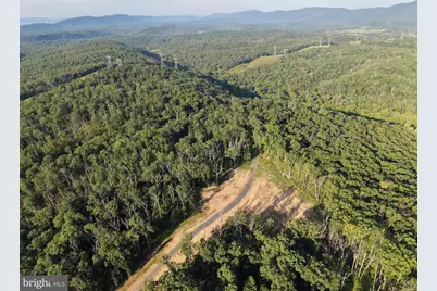 Tract 1: 152.44+/- Acres Off Of Laurel Grove Road, Winchester, VA 22602 - Photo 9