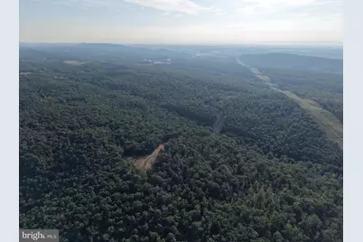 Tract 1: 152.44+/- Acres Off Of Laurel Grove Road, Winchester, VA 22602 - Photo 15