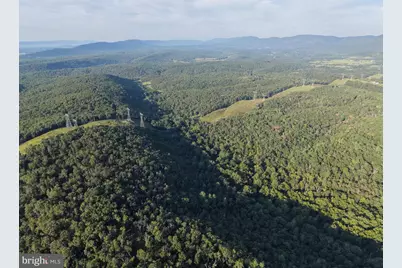 Tract 1: 152.44+/- Acres Off Of Laurel Grove Road, Winchester, VA 22602 - Photo 13