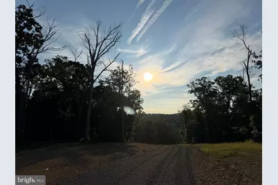 Tract 1: 152.44+/- Acres Off Of Laurel Grove Road, Winchester, VA 22602 - Photo 45