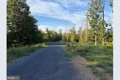 Tract 1: 152.44+/- Acres Off Of Laurel Grove Road, Winchester, VA 22602 - Photo 21