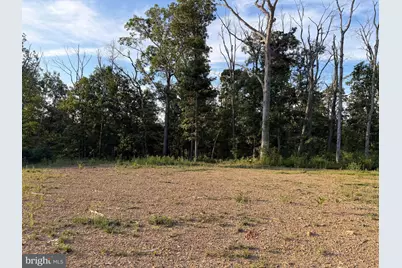 Tract 1: 152.44+/- Acres Off Of Laurel Grove Road, Winchester, VA 22602 - Photo 37