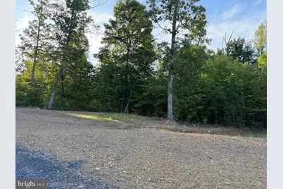 Tract 1: 152.44+/- Acres Off Of Laurel Grove Road, Winchester, VA 22602 - Photo 27