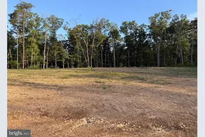 Tract 1: 152.44+/- Acres Off Of Laurel Grove Road, Winchester, VA 22602 - Photo 35