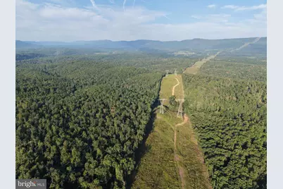Tract 2: 158.43+/- Acres Laurel Grove Rd, Winchester, VA 22602 - Photo 7