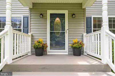114 Comanche Trl, Winchester, VA 22602 - Photo 63