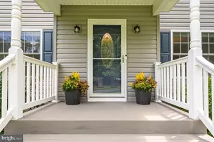114 Comanche Trail, Winchester, VA 22602 - Photo 63