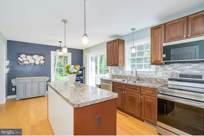 114 Comanche Trl, Winchester, VA 22602 - Photo 5
