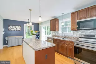 114 Comanche Trail, Winchester, VA 22602 - Photo 5
