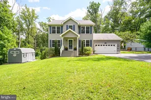 114 Comanche Trail, Winchester, VA 22602 - Photo 59