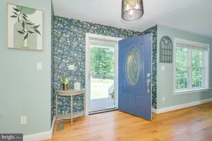 114 Comanche Trail, Winchester, VA 22602 - Photo 23
